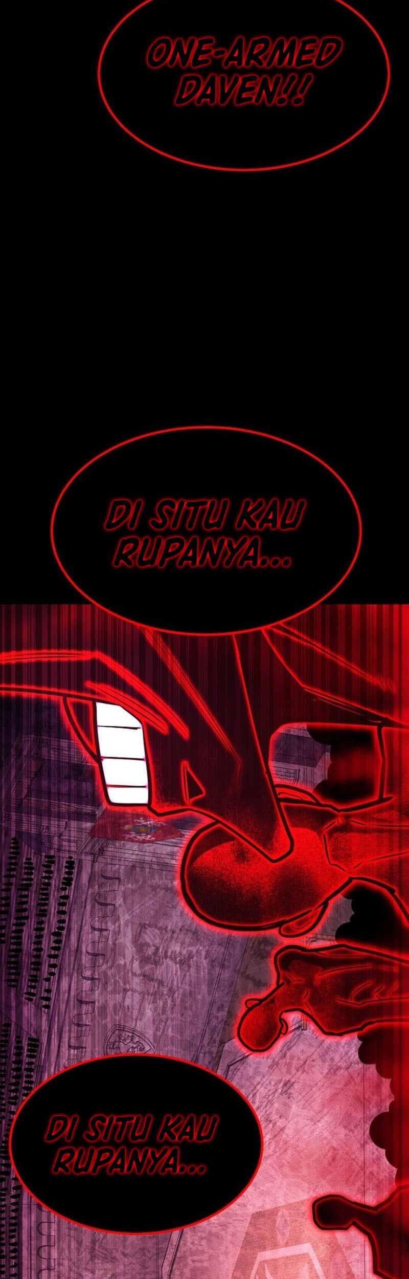 Chapter 112 - halaman 85