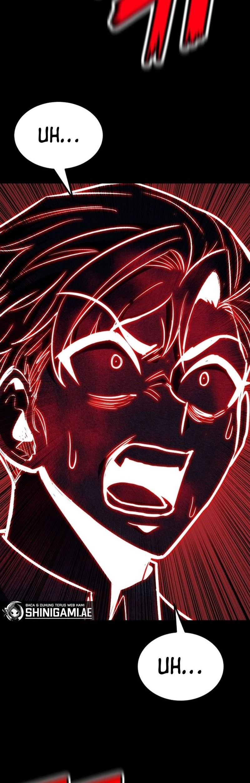 Chapter 112 - halaman 89