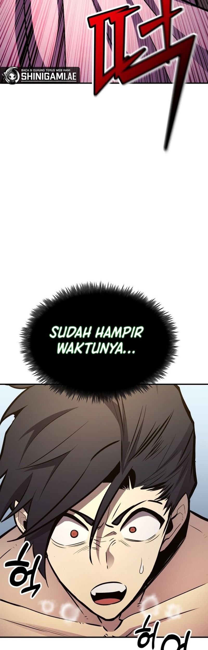 Chapter 112 - halaman 96
