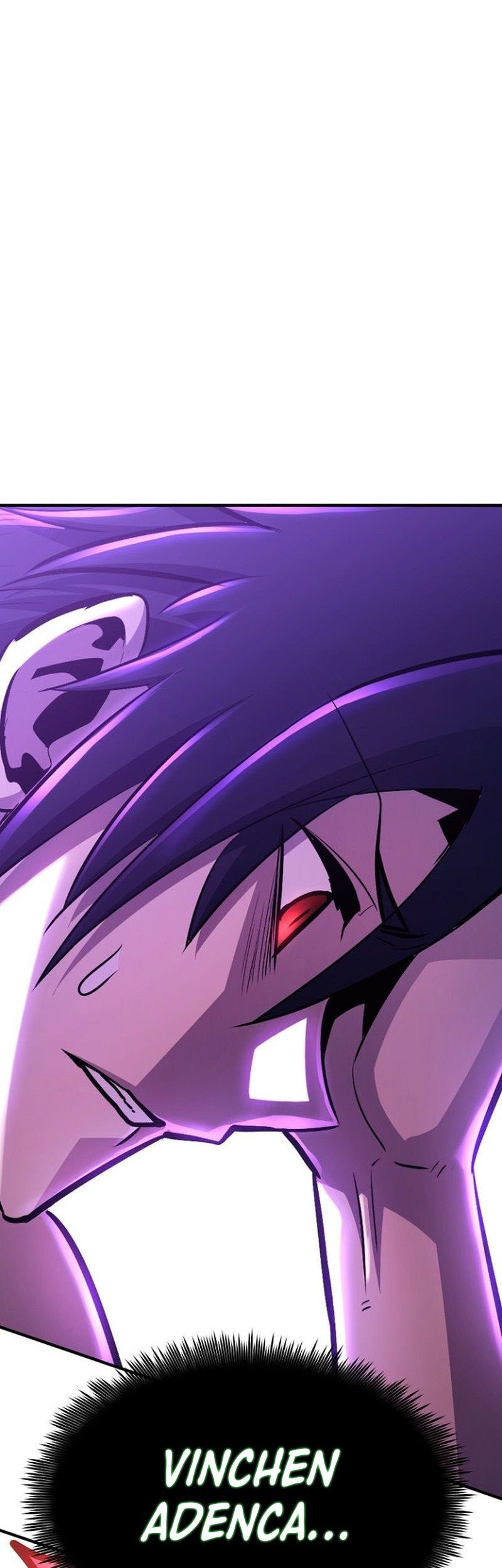 Chapter 112 - halaman 99