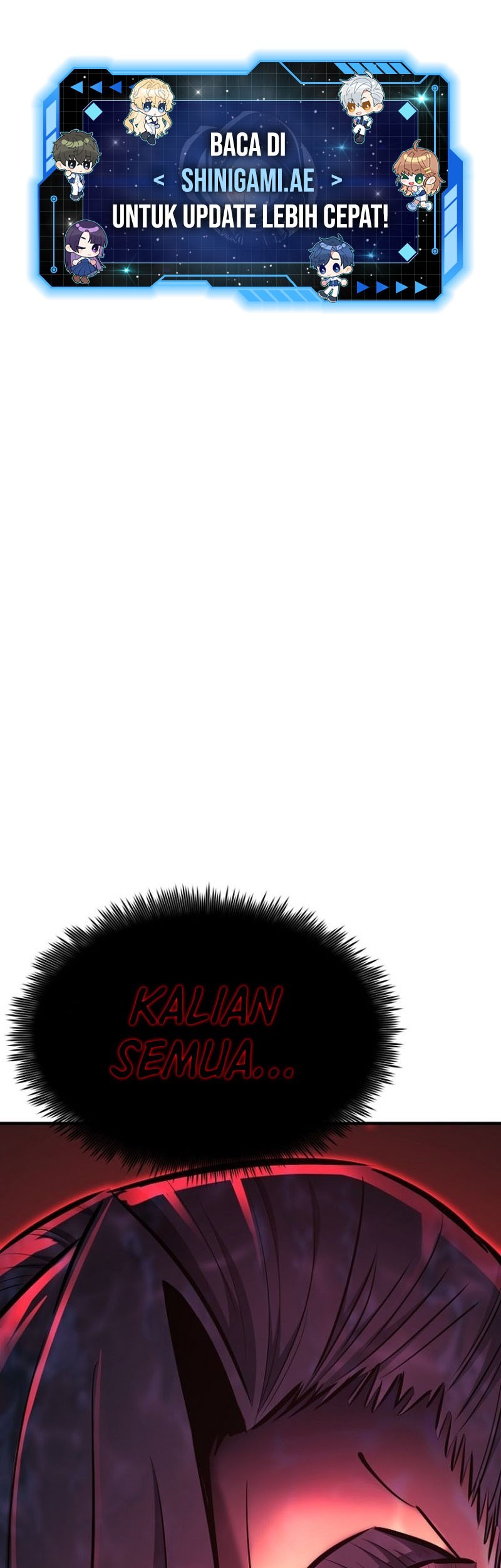 Chapter 112 - halaman 3