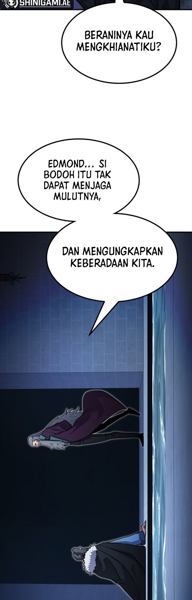 Chapter 112 - halaman 9
