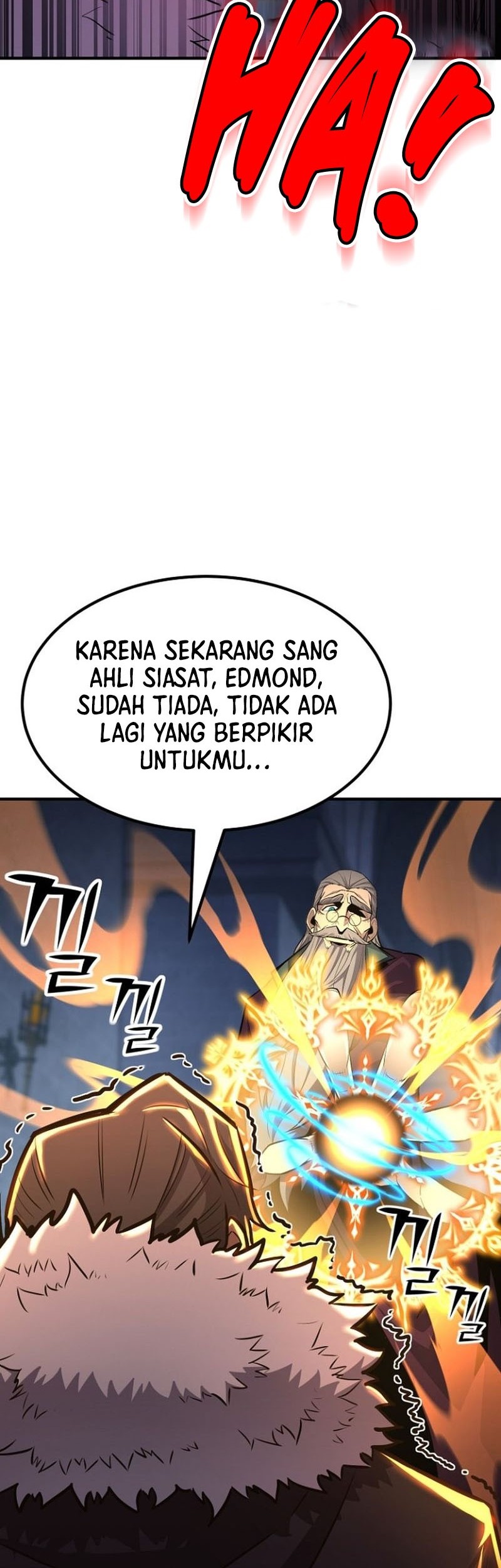 Chapter 112 - halaman 16