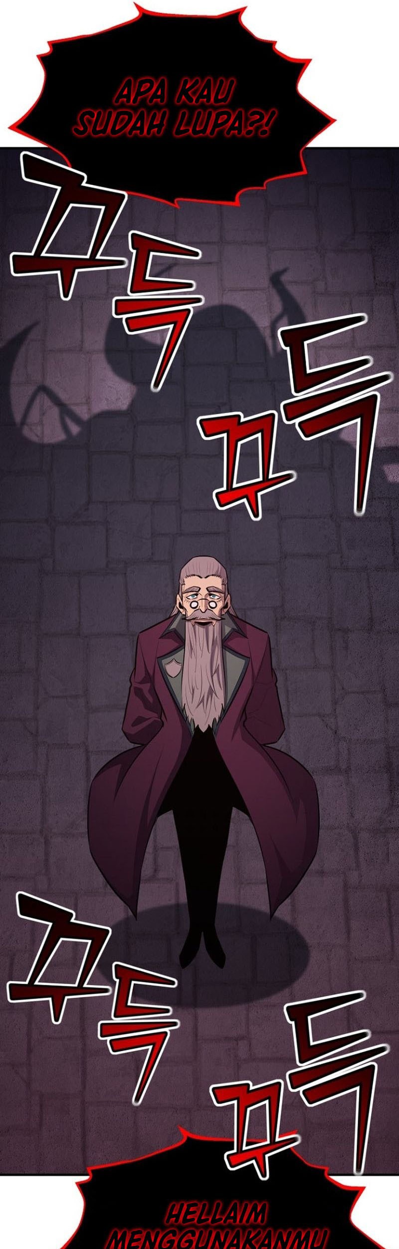 Chapter 112 - halaman 19