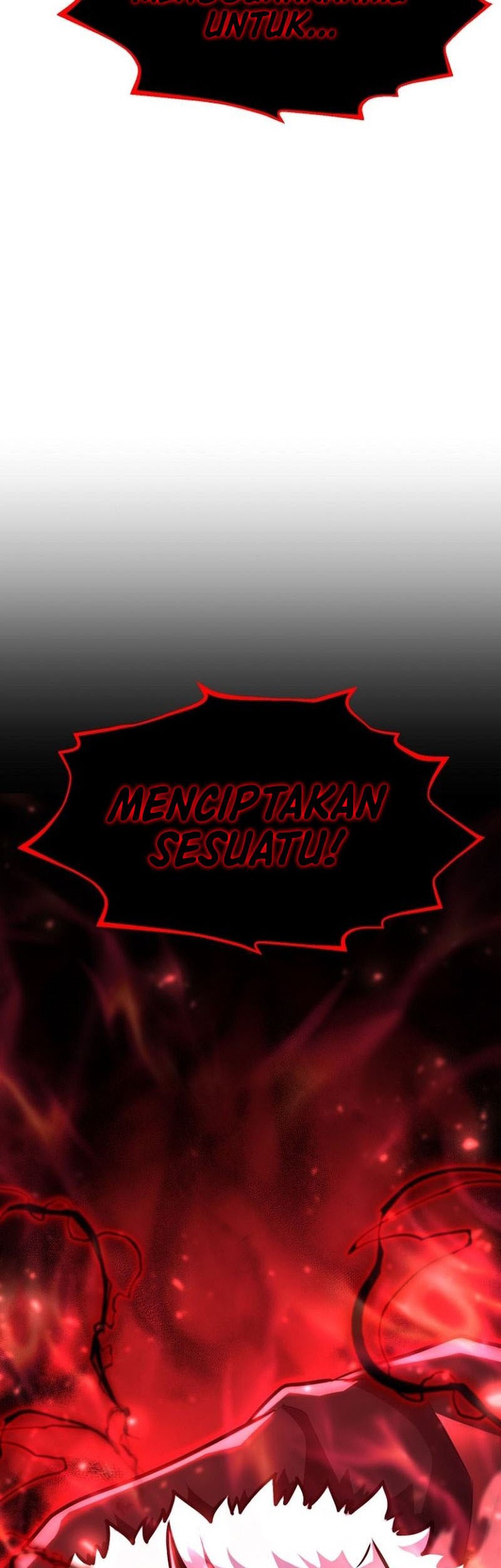 Chapter 112 - halaman 20
