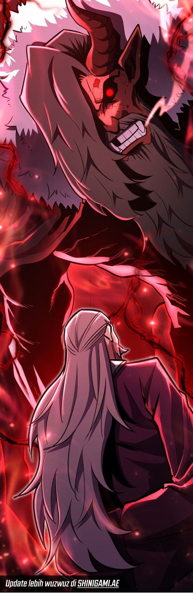 Chapter 112 - halaman 21
