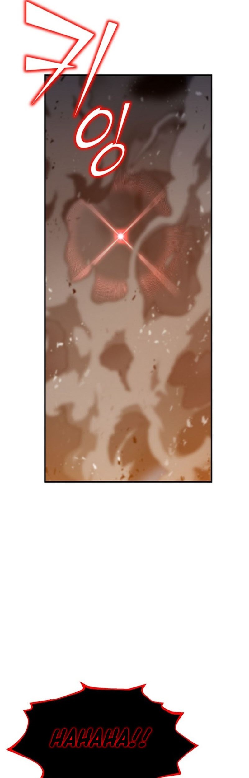 Chapter 112 - halaman 31
