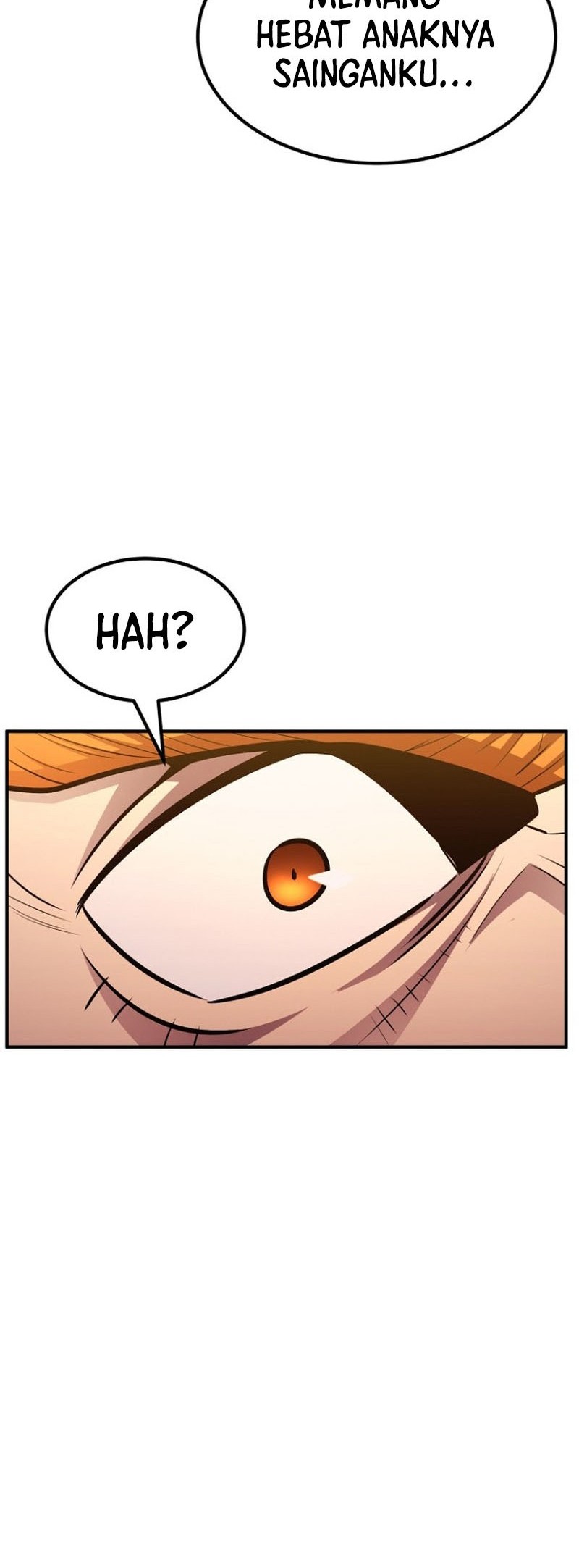 Chapter 111 - halaman 45