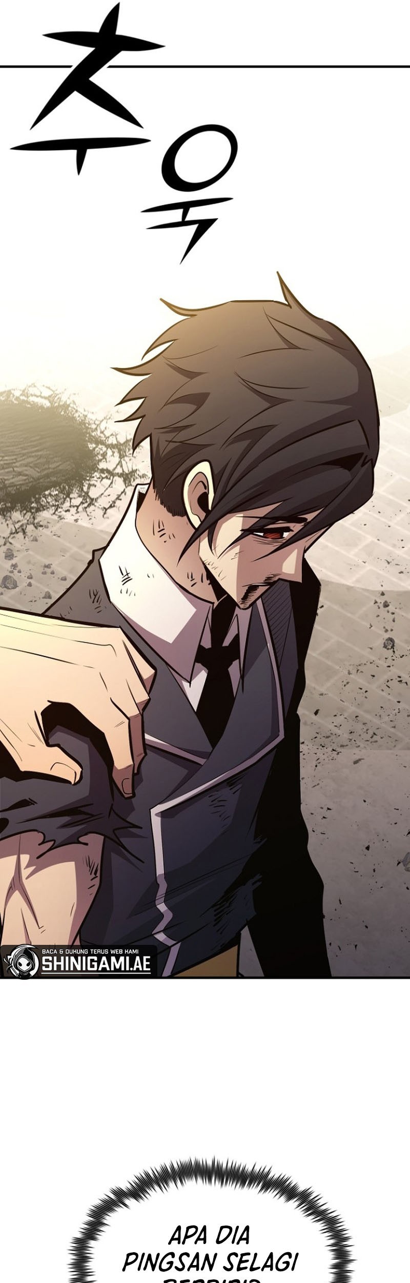 Chapter 111 - halaman 46