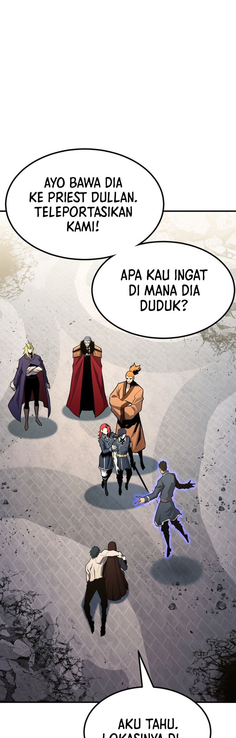 Chapter 111 - halaman 51