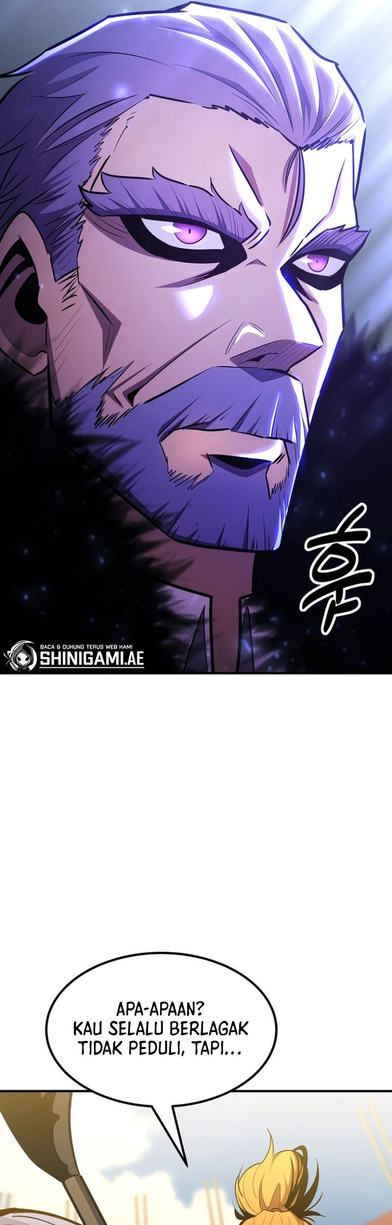 Chapter 111 - halaman 54