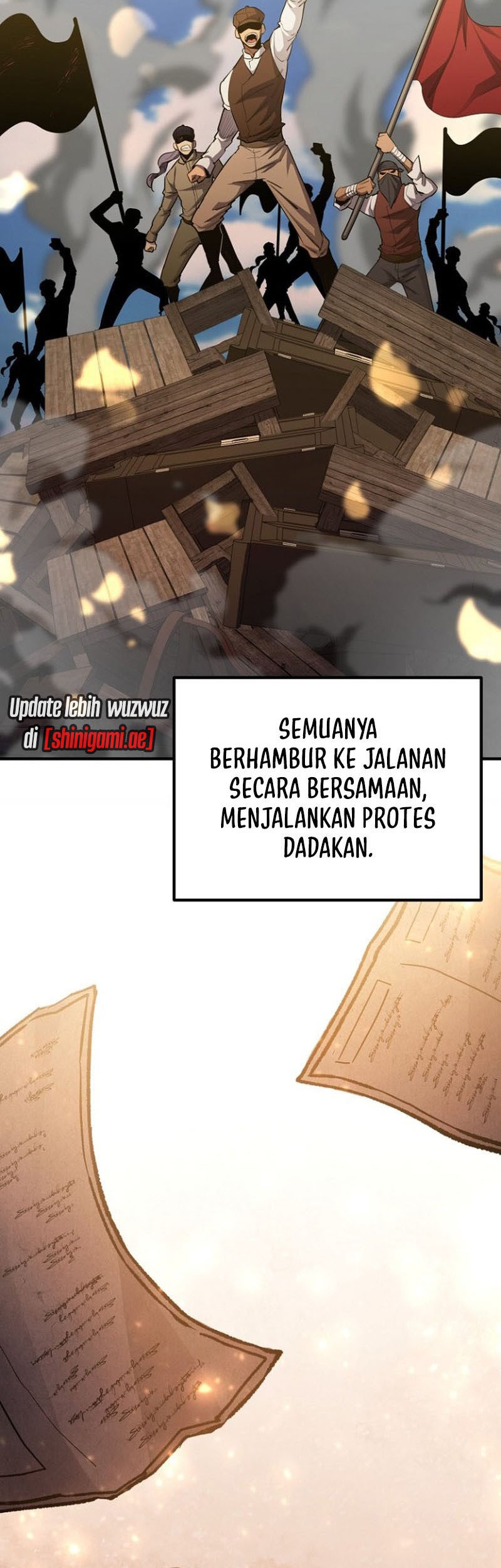 Chapter 111 - halaman 60