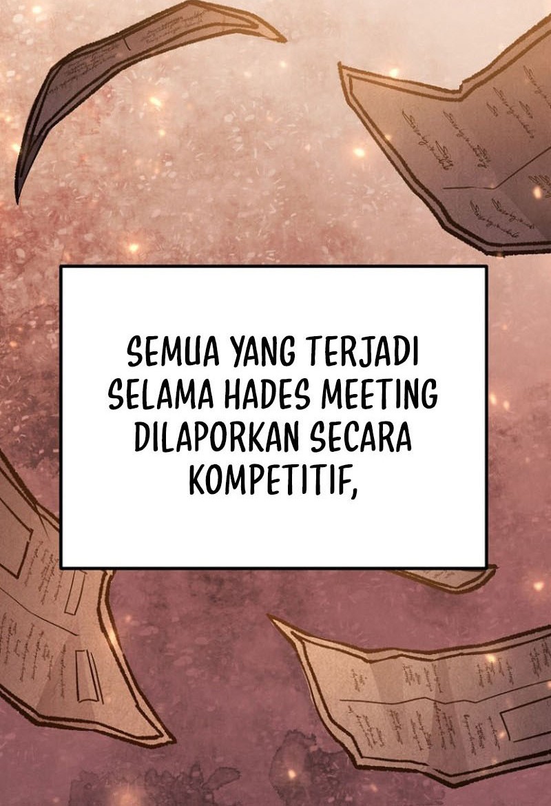 Chapter 111 - halaman 61