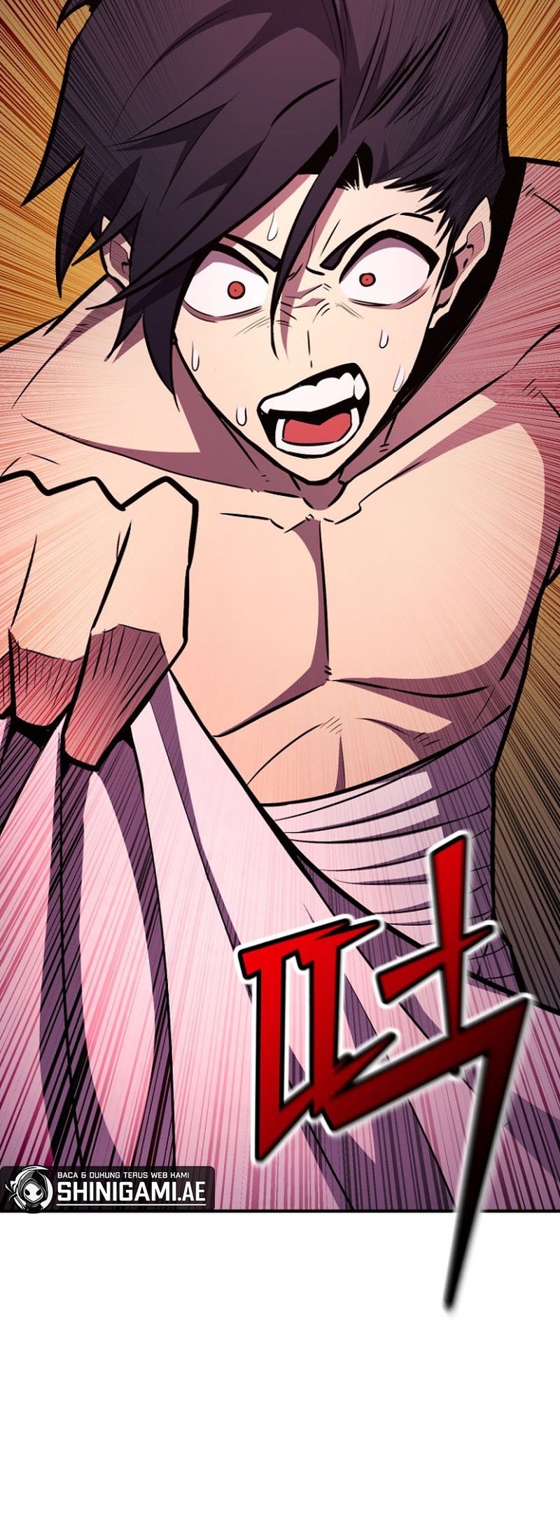 Chapter 111 - halaman 65