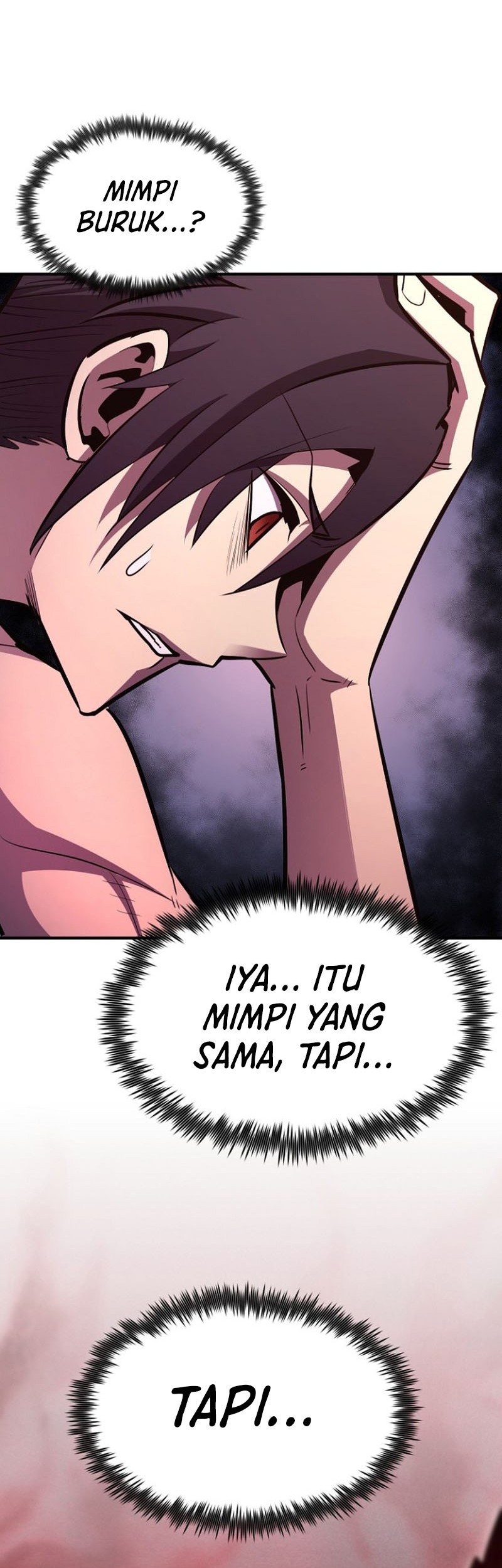 Chapter 111 - halaman 68