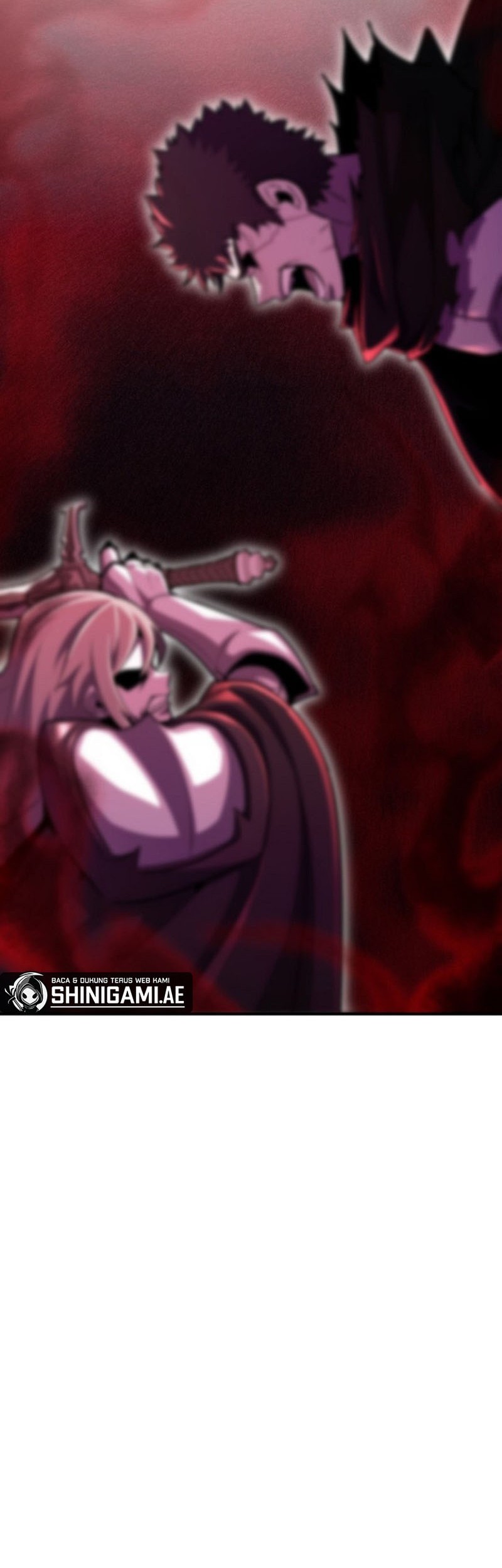 Chapter 111 - halaman 69