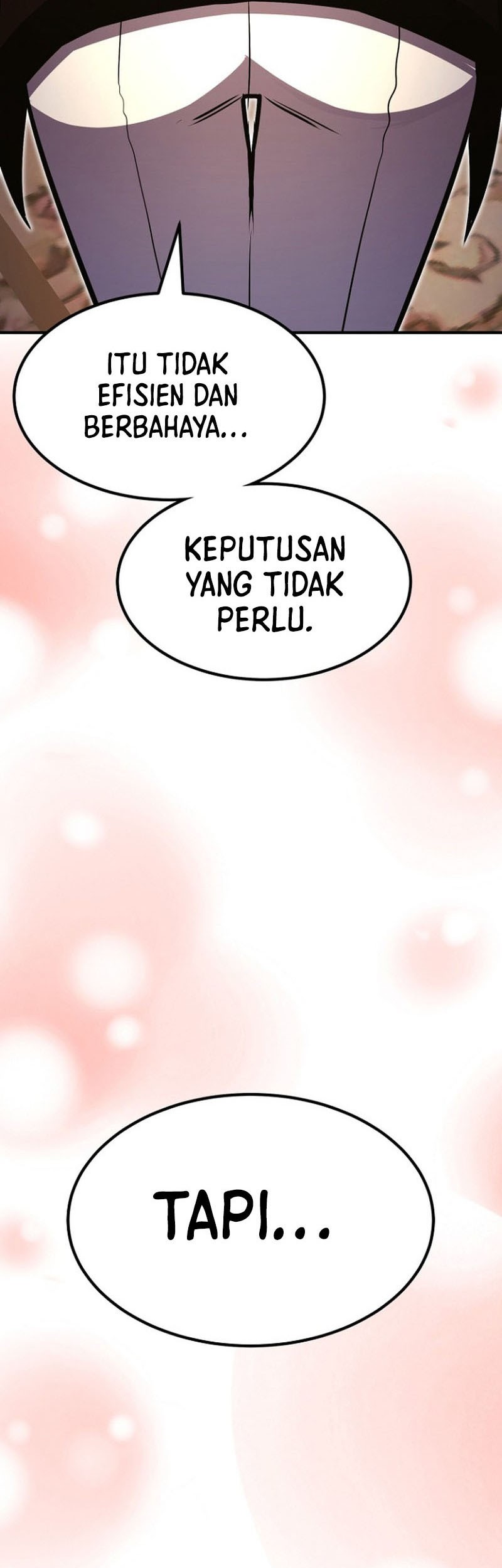 Chapter 111 - halaman 78