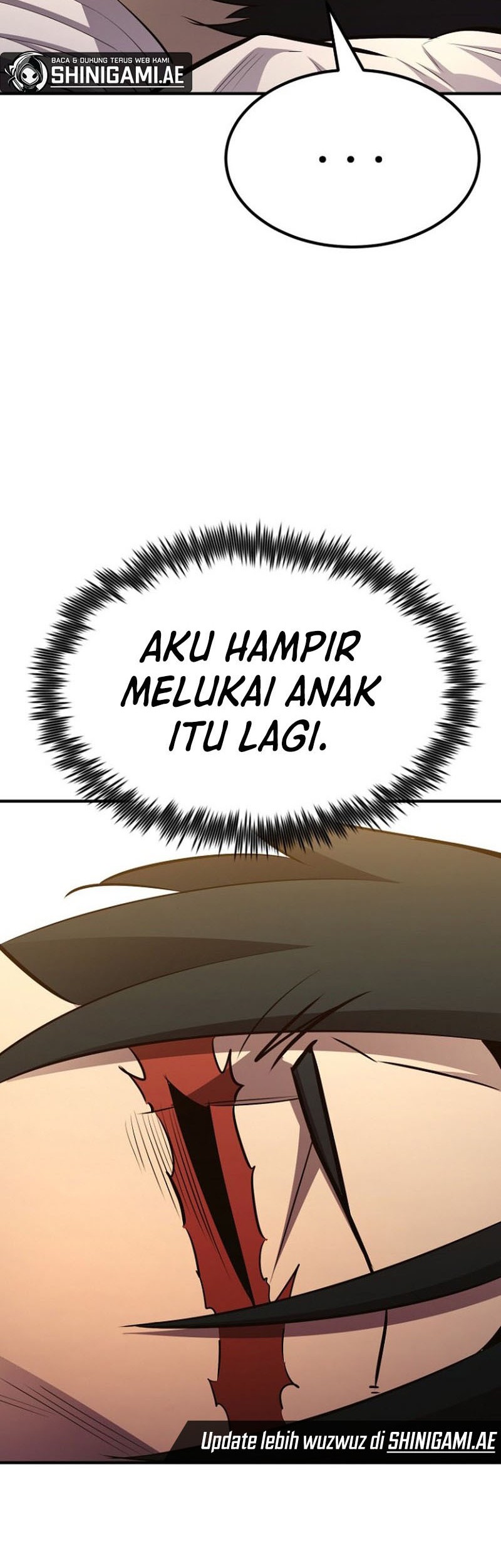 Chapter 111 - halaman 81
