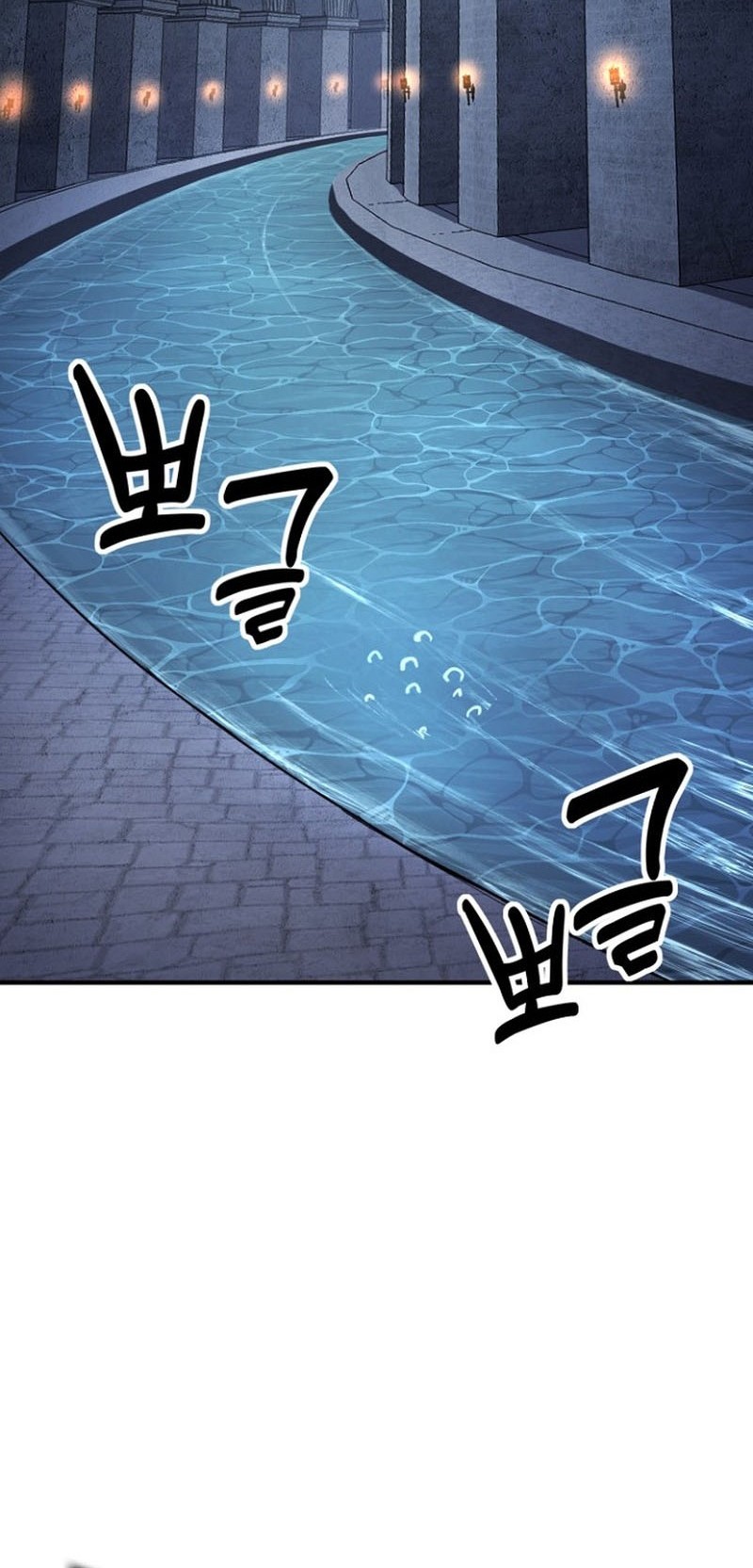 Chapter 111 - halaman 85