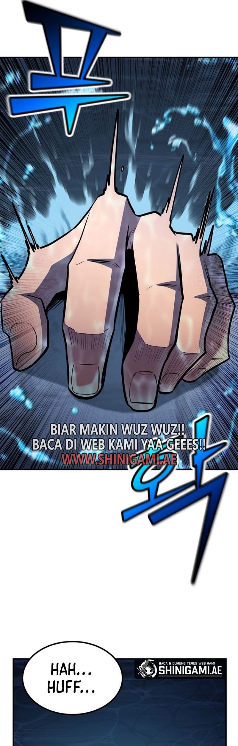 Chapter 111 - halaman 86