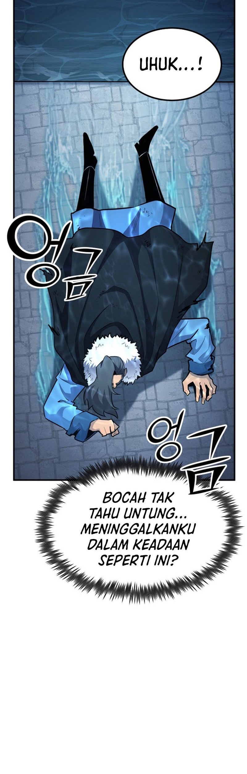Chapter 111 - halaman 87