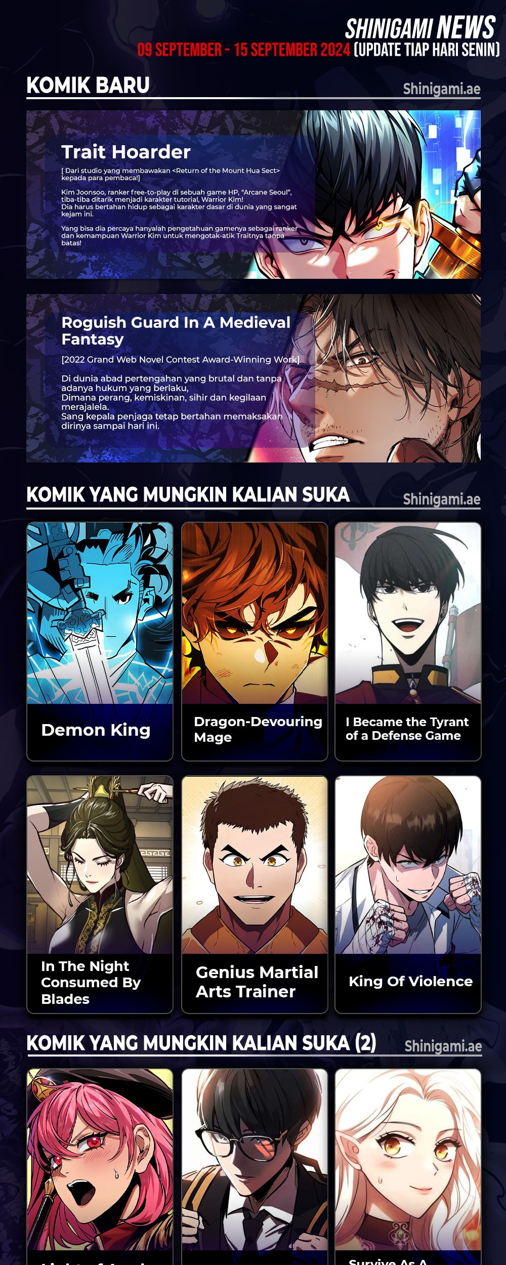 Chapter 111 - halaman 91