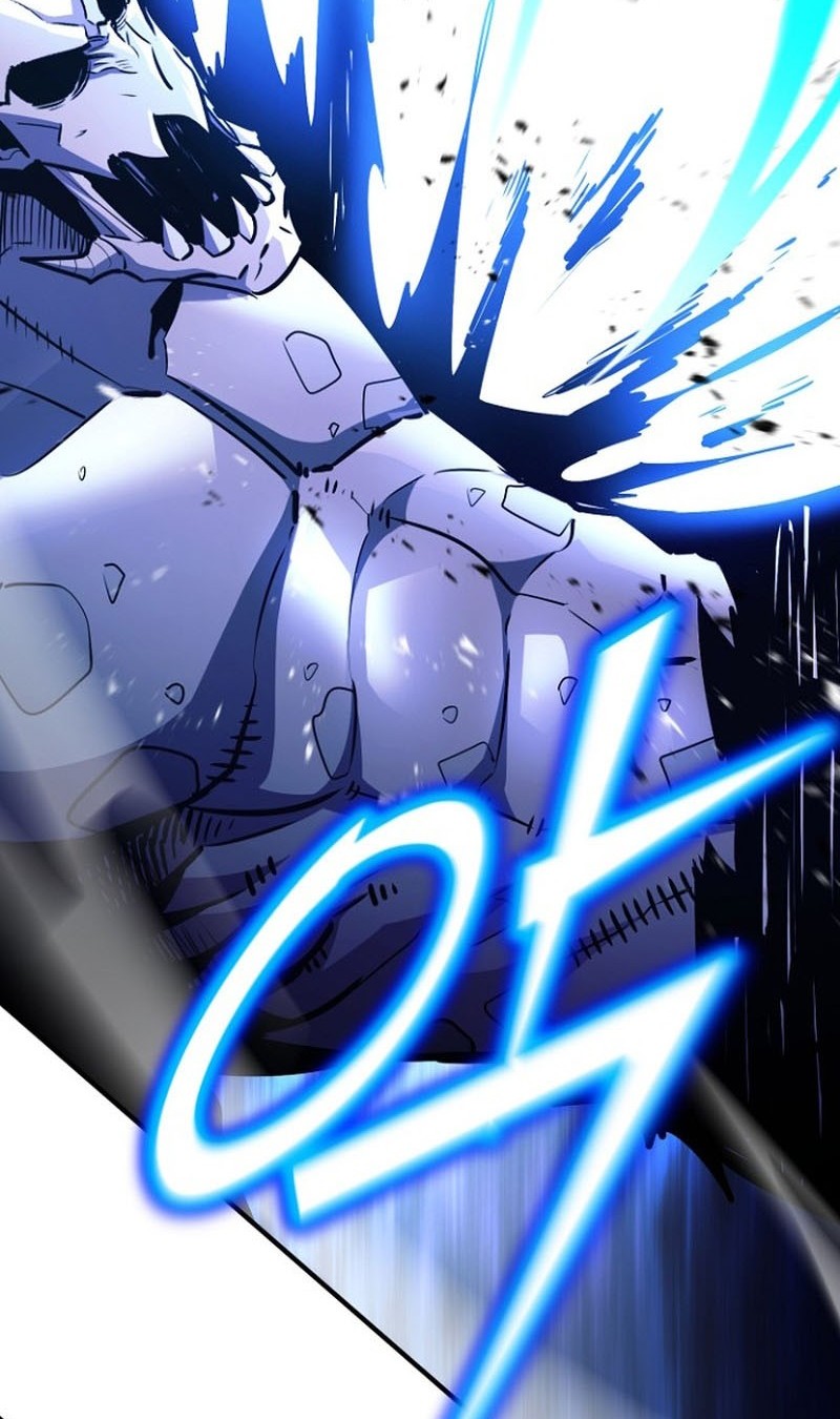 Chapter 111 - halaman 6