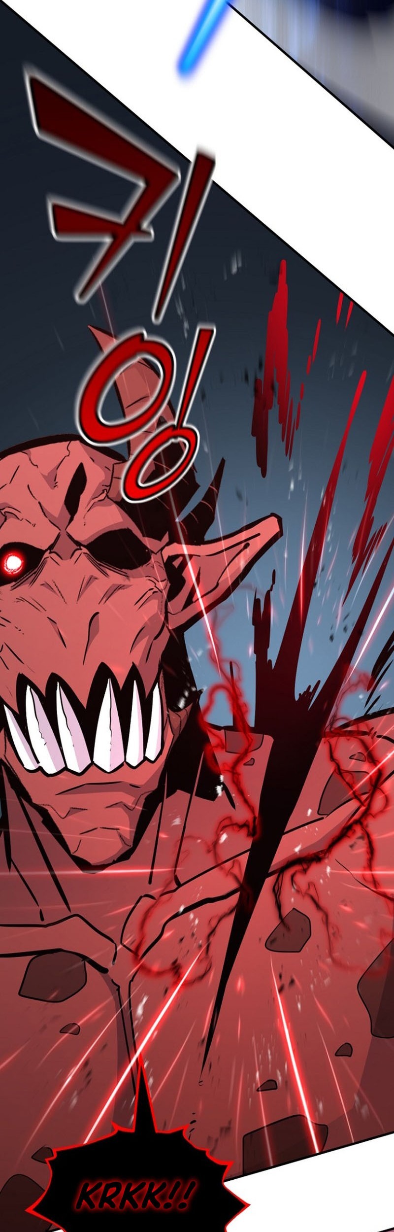 Chapter 111 - halaman 7