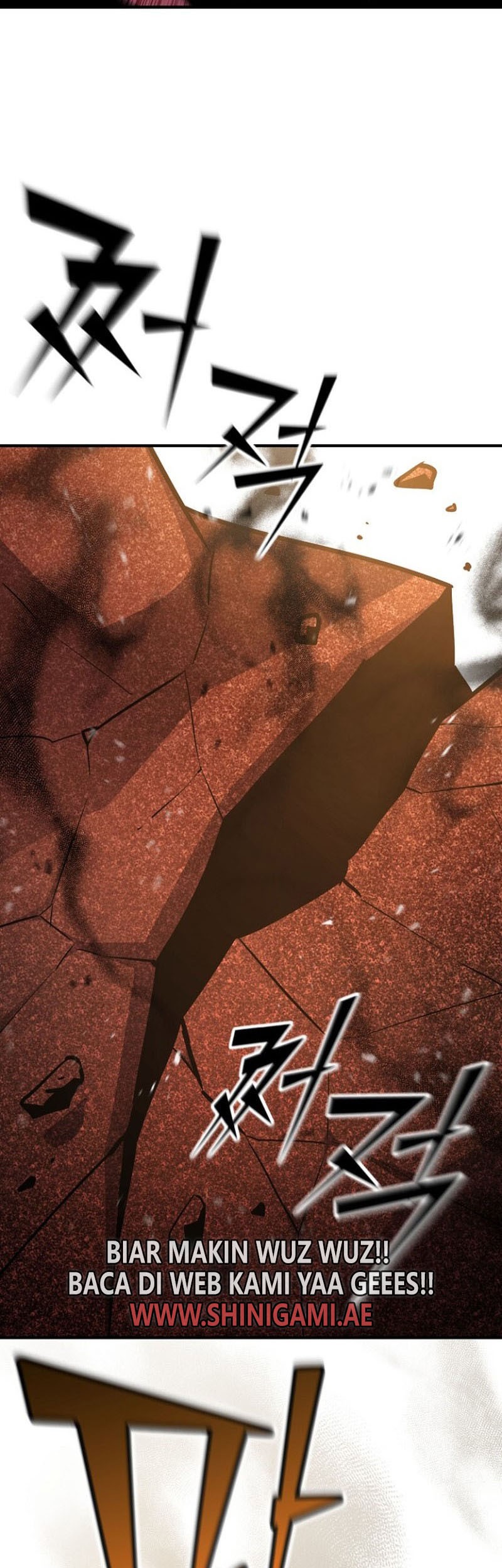 Chapter 111 - halaman 12