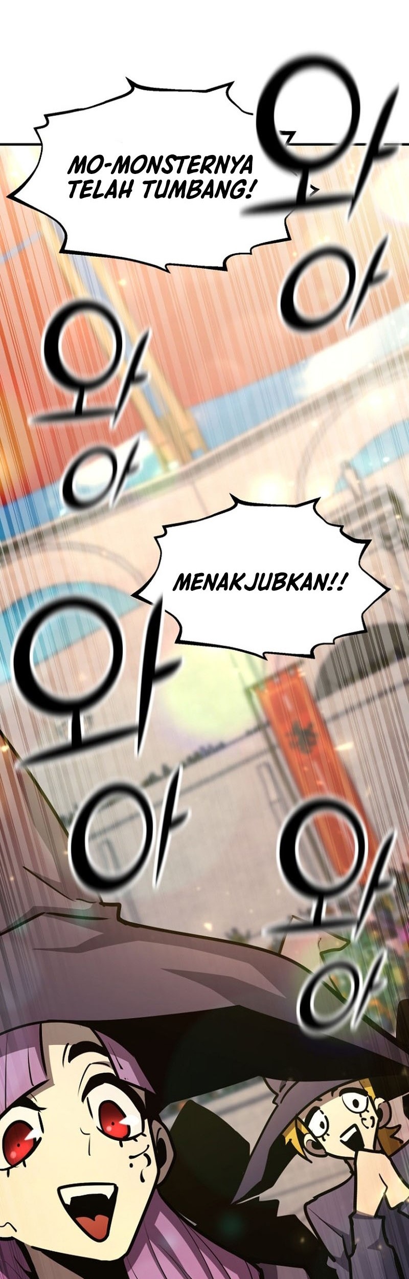 Chapter 111 - halaman 16