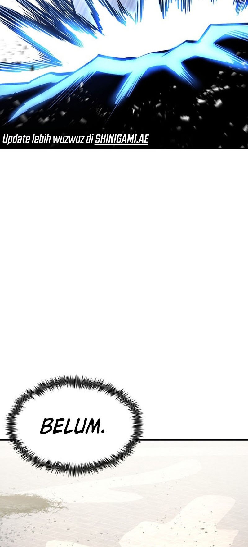 Chapter 111 - halaman 21