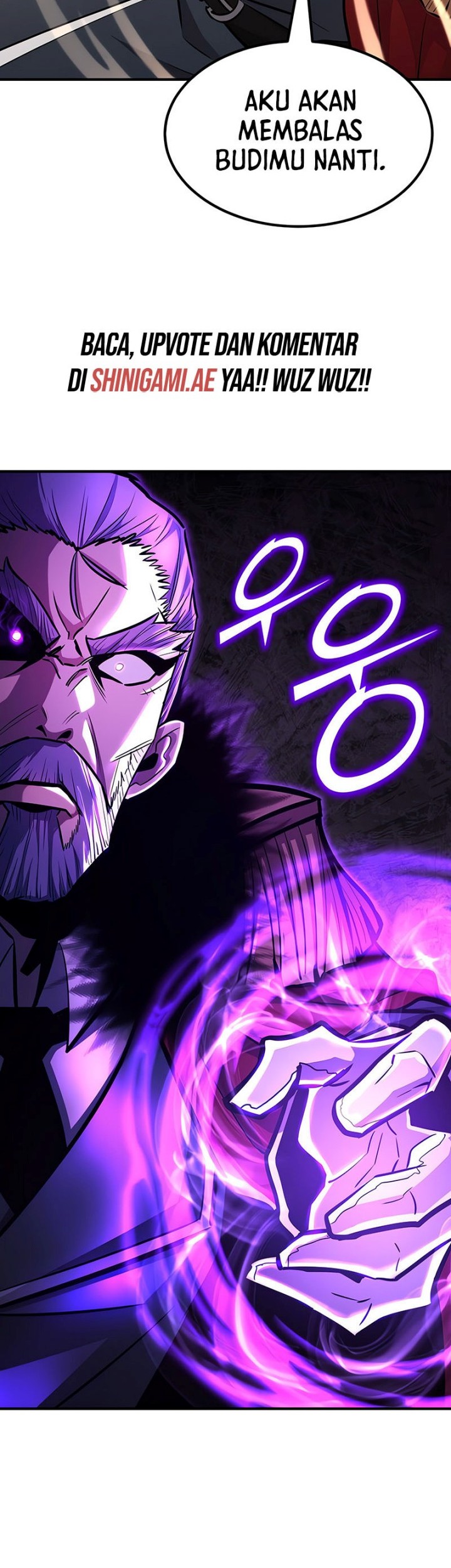 Chapter 110 - halaman 40
