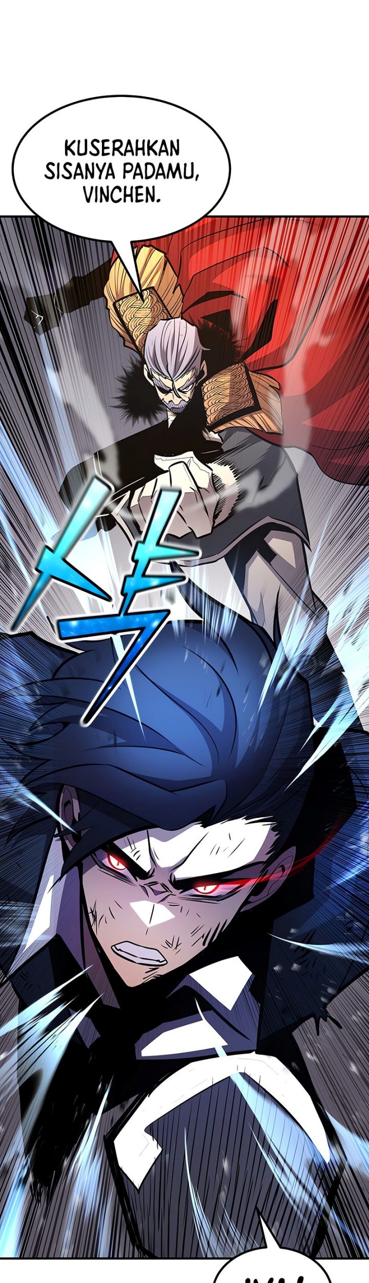 Chapter 110 - halaman 43