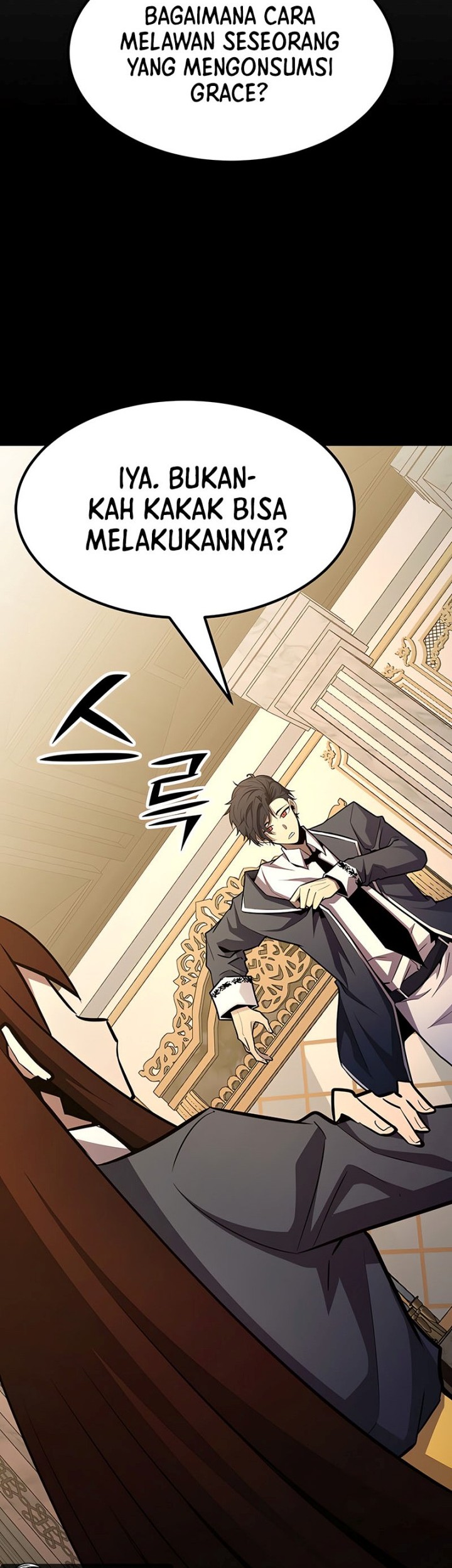 Chapter 110 - halaman 48