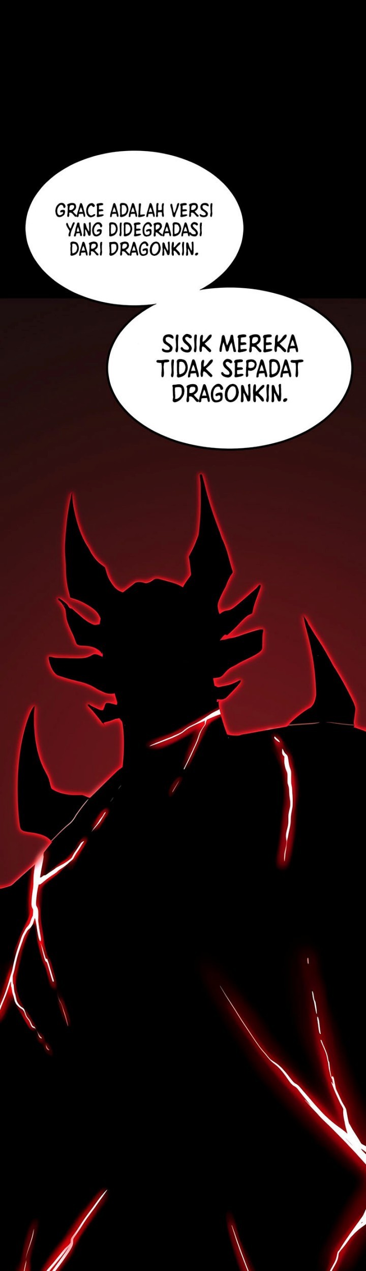 Chapter 110 - halaman 55