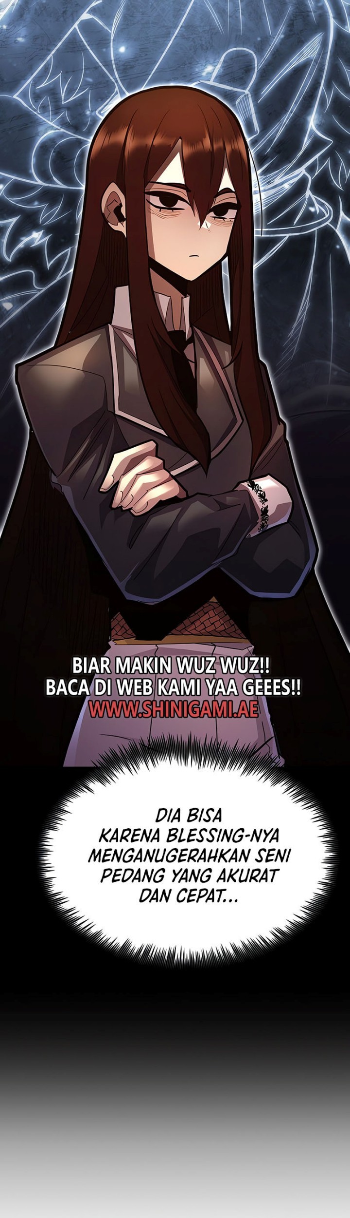 Chapter 110 - halaman 59