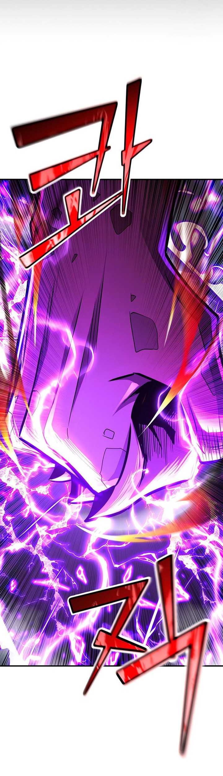 Chapter 110 - halaman 60
