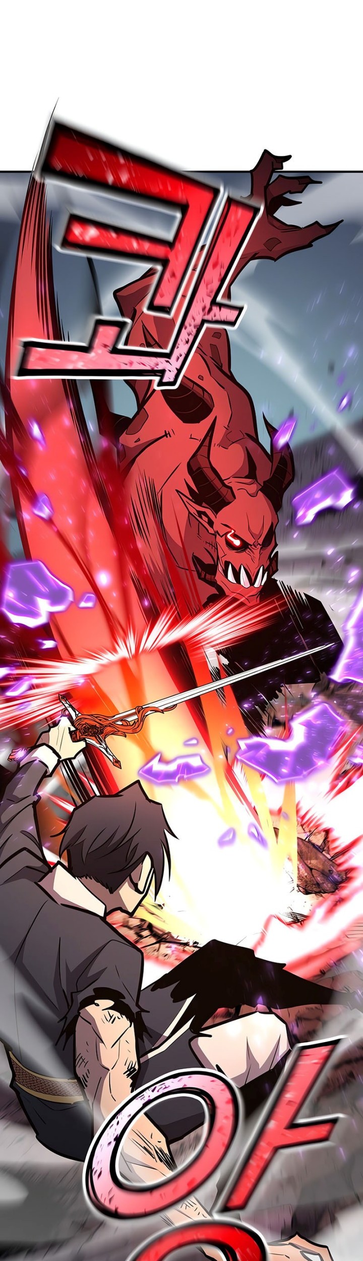 Chapter 110 - halaman 61