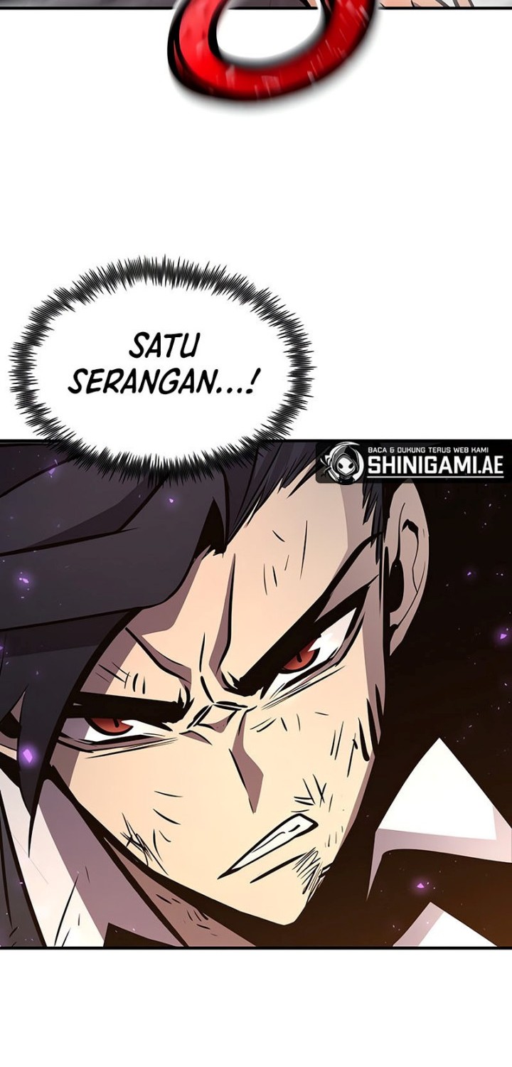 Chapter 110 - halaman 62