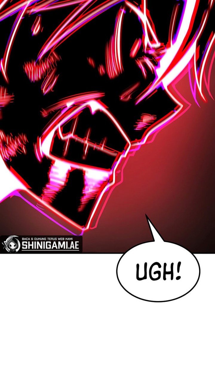 Chapter 110 - halaman 70