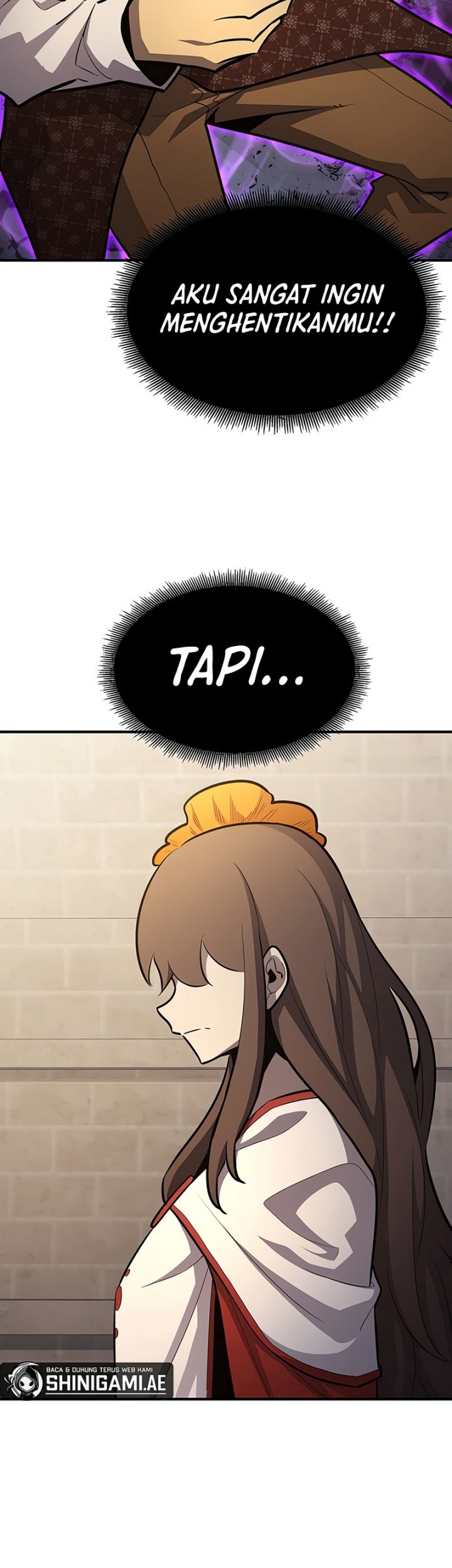 Chapter 110 - halaman 73
