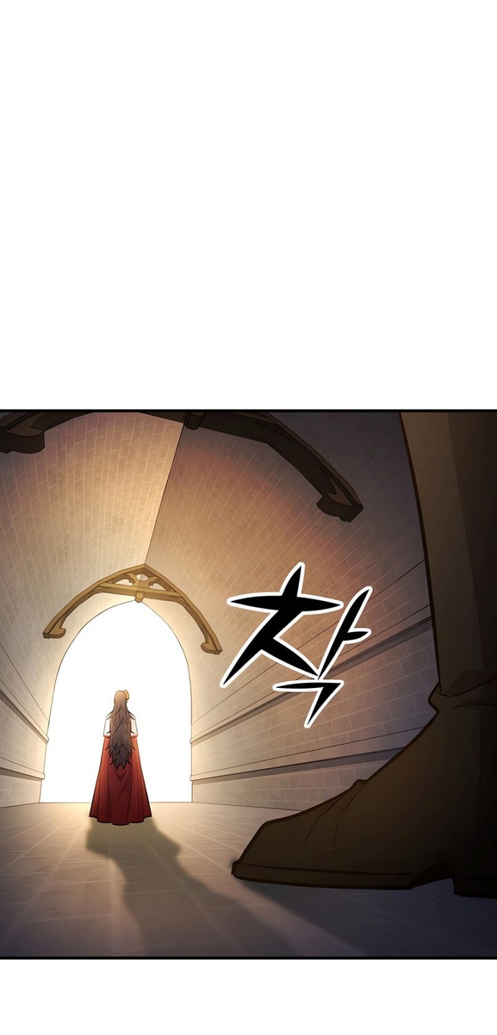 Chapter 110 - halaman 74