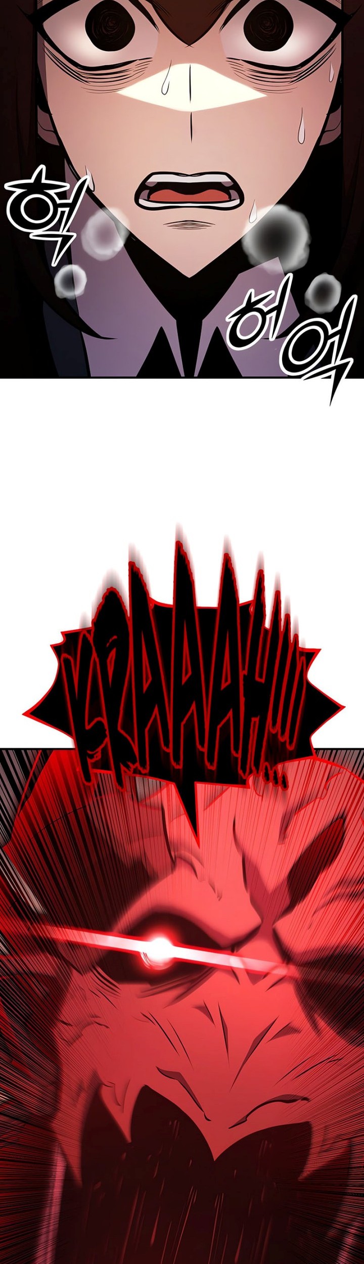 Chapter 110 - halaman 76