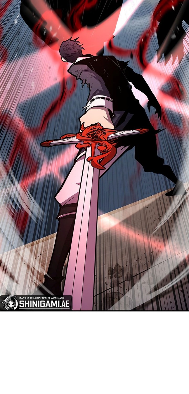 Chapter 110 - halaman 78