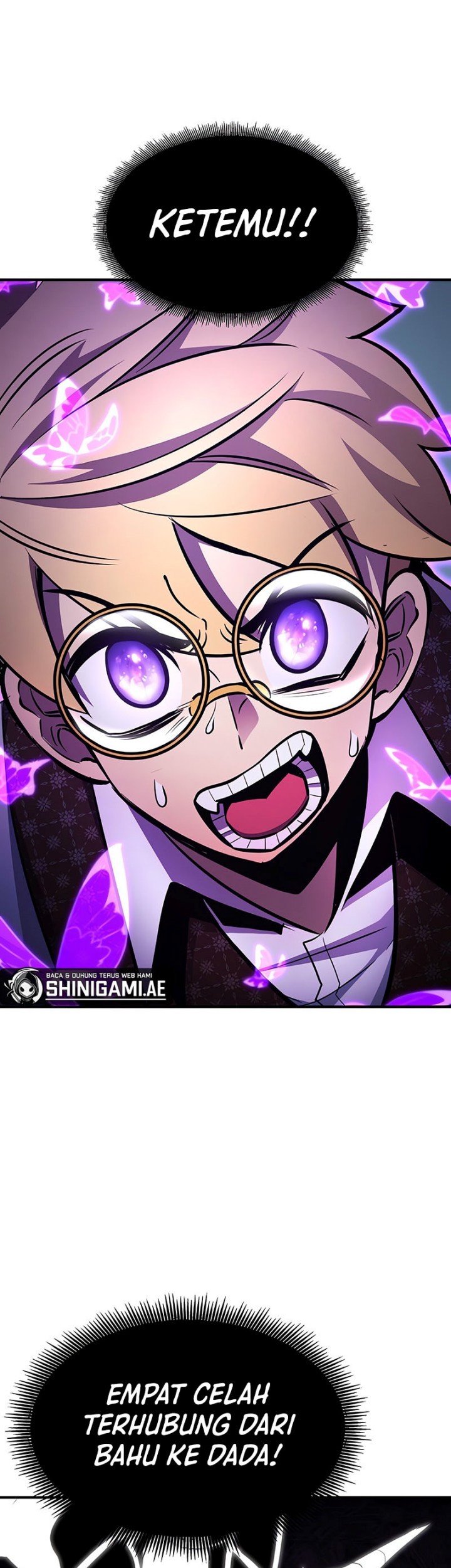 Chapter 110 - halaman 79