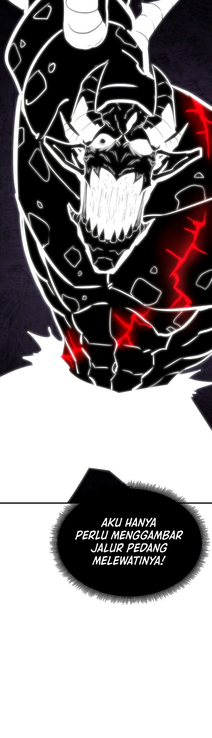 Chapter 110 - halaman 80