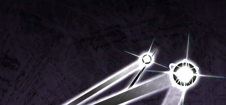 Chapter 110 - halaman 82