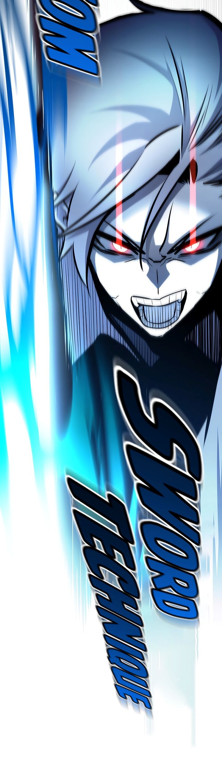 Chapter 110 - halaman 85