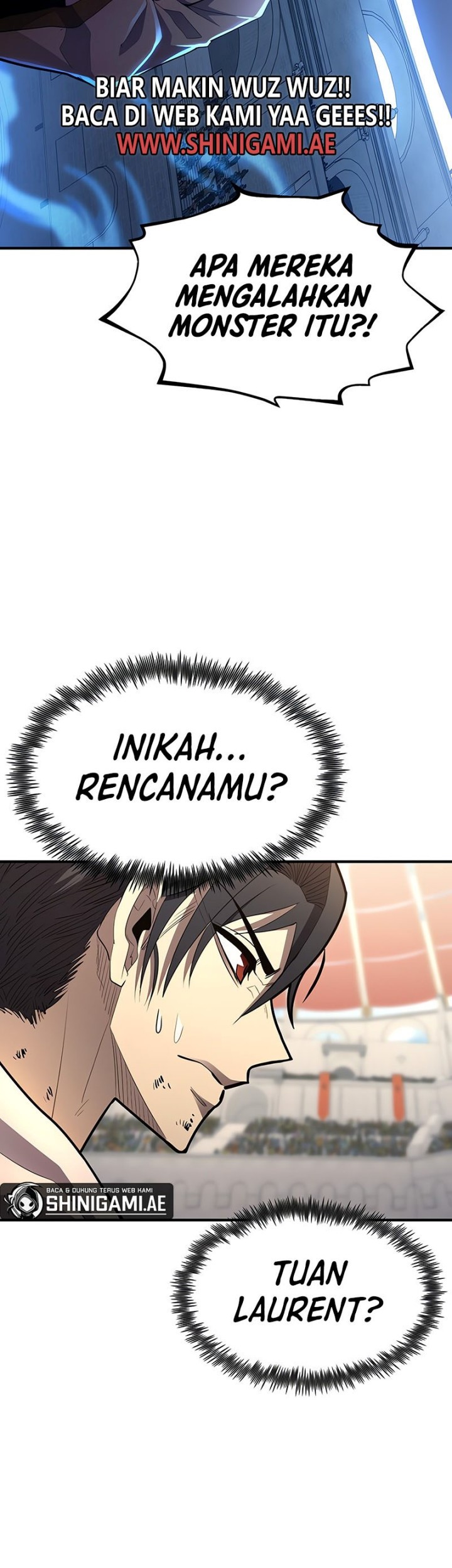 Chapter 110 - halaman 5