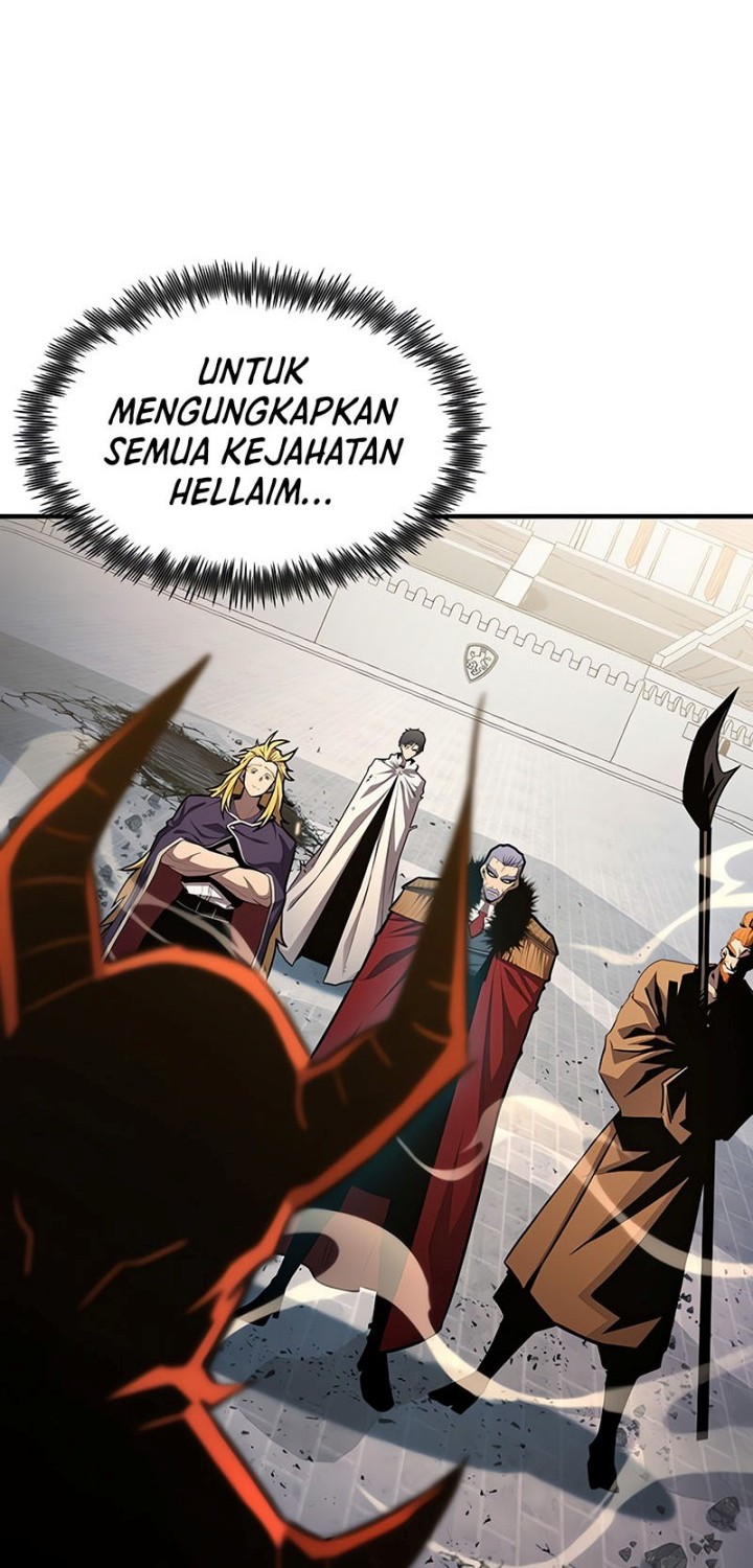 Chapter 110 - halaman 6